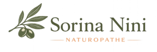 Sorina Nini – Naturopathe